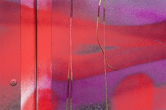 Abstract 417