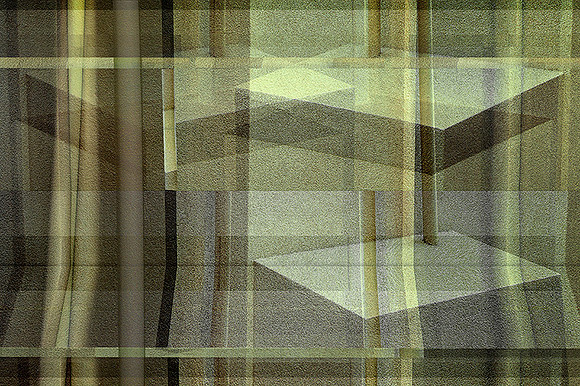 Wall and Pipe Study