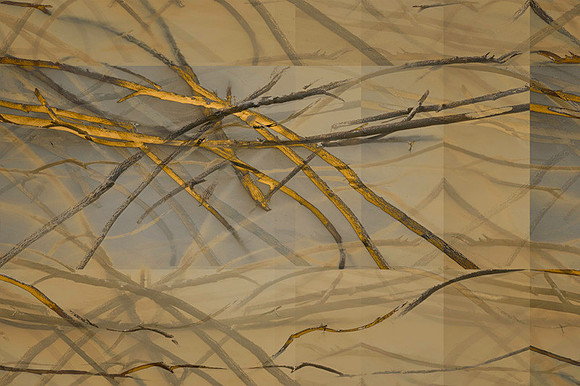 Twixt and Between