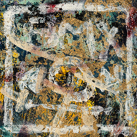 Skatepark Abstract 89