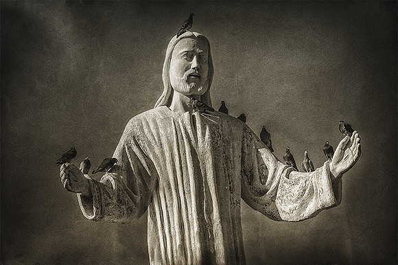 Christo Rey