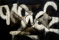 Abstract 34