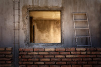 Building Matters
