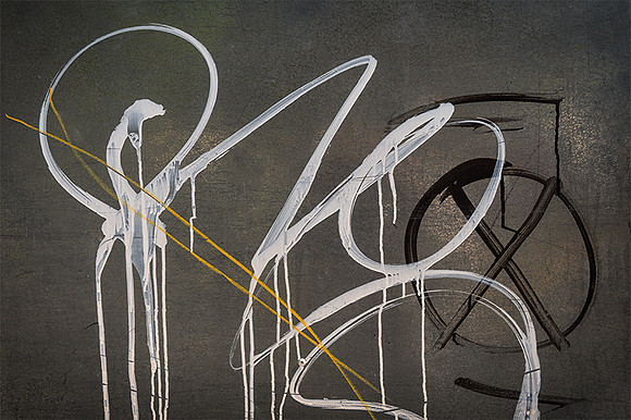 Abstract 90