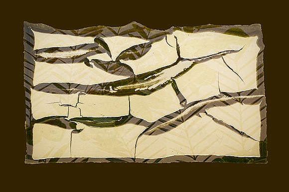 Abstract 34