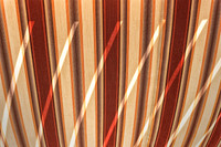 Light Slits