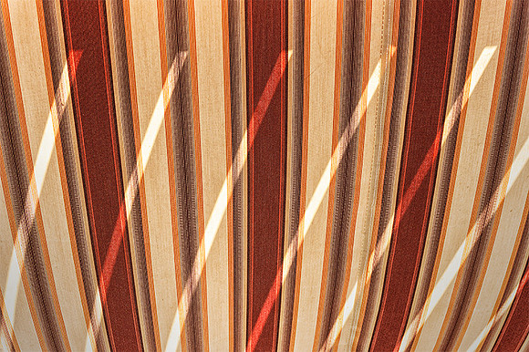 Light Slits