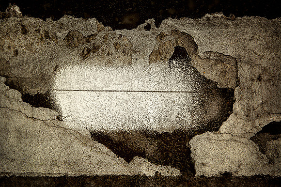 Road Paint II