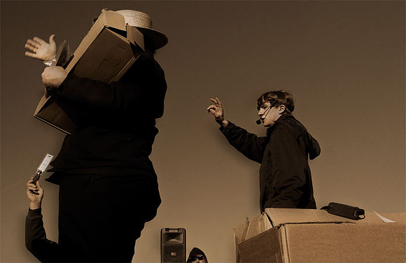 Auction II