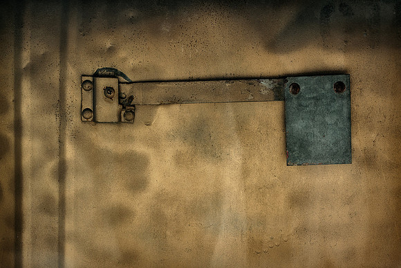 Gold Box