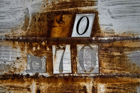 Box 870