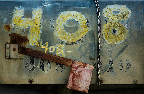 Box 408