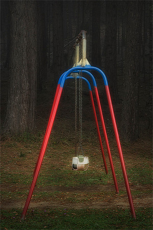 Swing Set