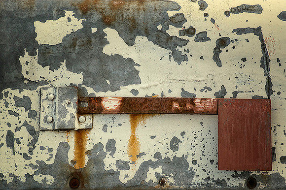 Box Abstract