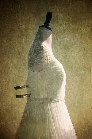 Dress Shop