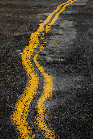Marshall Petaluma Road