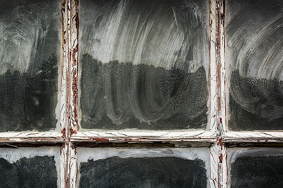 Window Panes