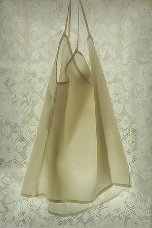 Camisole