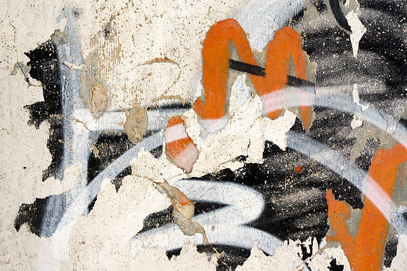 Guad Abstract 99