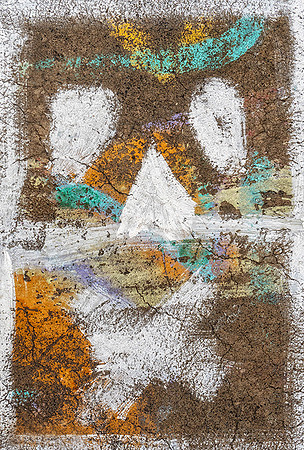 Skatepark Abstract 52