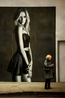 NYC Ad