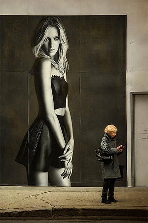 NYC Ad