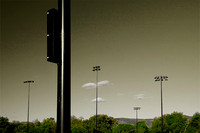 North Mountain Park