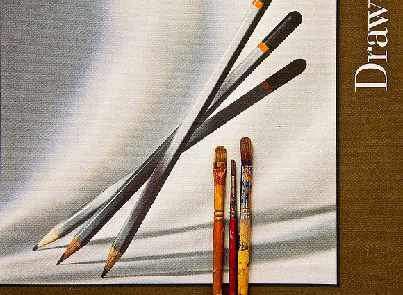 Draw