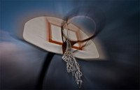 Net Four