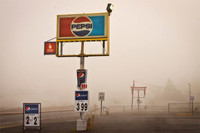 Roadsign America
