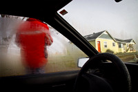 Redcoat