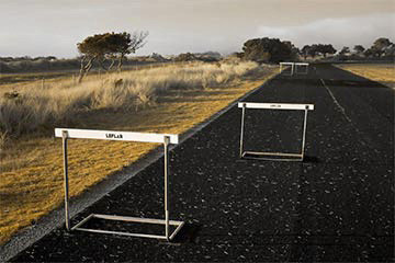 Track