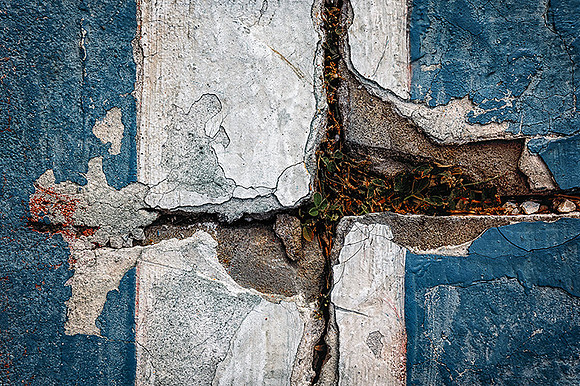 Court Abstract 52