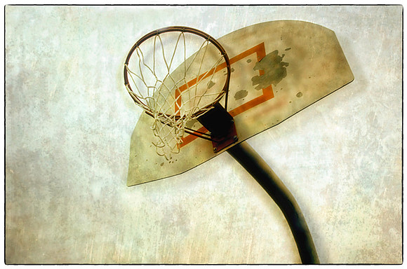 Hoopla