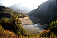 Hoopa Area