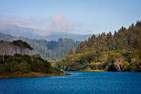 Klamath
