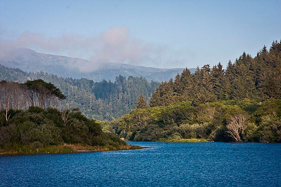Klamath