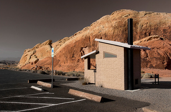 Valley of Fire