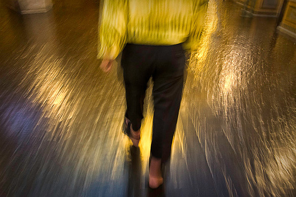 Casino Stroll II