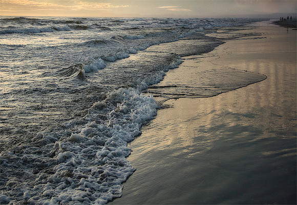 Oceanside