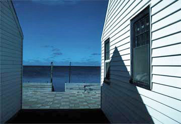 Truro Cottages