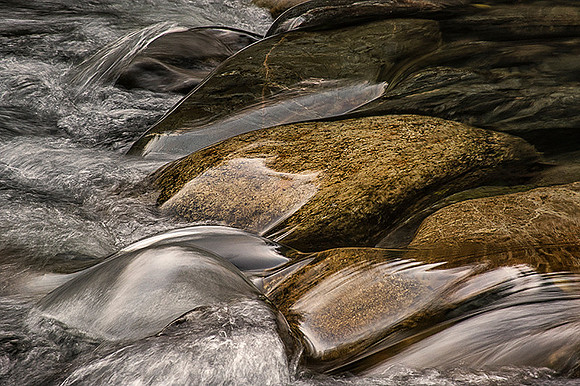Watercourse