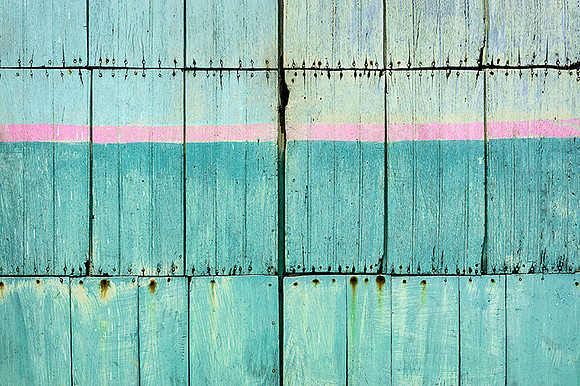 Parallel Pastels