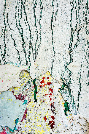 Abstract 44