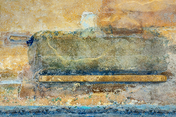 Fishing Boat Graphic