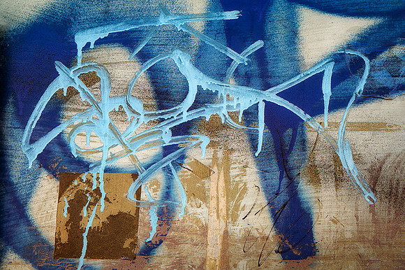 Guad Graffiti 73